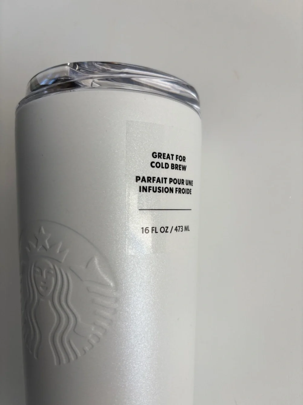 🆕 STARBUCKS | Tumbler Bundle - Picture 8 of 11